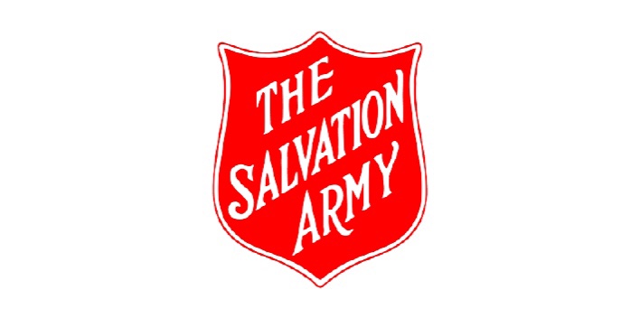 the salvation army swca